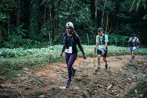 BIB: 
                            <button type="button" onclick="openModal(25946359)" class="btn btn-primary btn-sm float-right btn-popup" data-toggle="modal" data-target=".modal-high-quality">
                        <i class="fas fa-shopping-cart"></i> Add to Cart
                    </button>
                                            <button type="button" onclick="isThisMe(25946359, true)" class="btn btn-success btn-sm float-right btn-popup btn-isme hidden" data-toggle="tooltip" data-placement="bottom" title="นี่คือรูปของคุณใช่ไหม คลิกที่นี่เพื่อเอาเข้าอัลบั้ม">
                        <i class="fas fa-plus"></i> Add to album
                    </button>
                    <button type="button" onclick="isThisMe(25946359, false)" class="btn btn-warning btn-sm float-right btn-popup btn-isnotme hidden">
                        <i class="fas fa-ban"></i> Remove from album
                    </button>